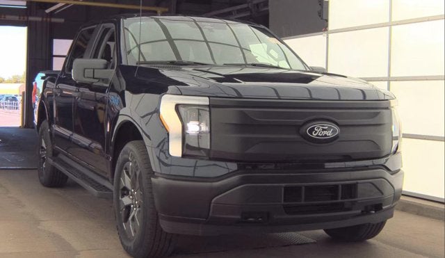 ford f-150 lightning 2025 1FT6W1BM9SWG00031 image ford f-150 lightning 2025 1FT6W1BM9SWG00031 image